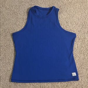 Vuori All The Feels Tank